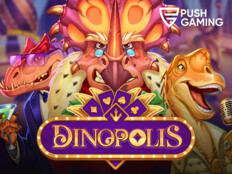 Online casino pokies92